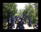 INDIAN BIKERS MC 2010 (20)